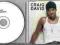 CRAIG DAVID - HIDDEN AGENDA / MCD