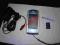 SONY ERICSSON  P800