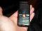 Sony ericsson walkman w 200i