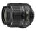 AF-S DX NIKKOR 18-55mm f/3.5-5.6G VR