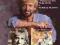 KEITH WHITLEY: I WONDER DO YOU THINK OF ME / KENTU