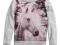 H&amp;M bluza z konikiem 158/164cm