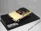 Opel Commodore B/GS 1:42 IXO/Eaglemoss