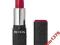 REVLON colorburst LIPSTICK 085 RUBY SZMINKA 3,7g.