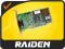 RAIDEN | Karta graficzna ATI MACH64 PCI