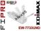 Edimax EW-7733UND Karta sieciowa USB DualBand