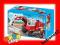 Playmobil 5282 KOPARKA GĄSIENICOWA Tanio!