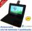 1327 ELEGANCKI POKROWIEC NA TABLET GALAXY GOCLEVER