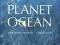 PLANET OCEAN [DVD]