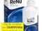RENU MultiPlus PŁYN DO SOCZEWEK 360ml WYSYŁKA 0zł!