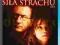 SIŁA STRACHU [BLU-RAY]