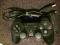 SONY ORYGINAŁ PAD PS3 DUALSHOCK3 Bluetooth SIXAXIS