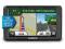 GARMIN Nawigacja GPS NUVI 2595 LMT Europe 5''