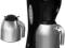 Ekspres Clatronic KA 3279 dzbanki termiczne