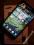 Samsung GT-N7000 GALAXY NOTE telefon tablet +etui