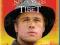SIEDEM LAT W TYBECIE [BLU-RAY]