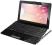 ASUS eee PC 1005PE 250GB 1024MP 1.66MHz