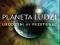 PLANETA LUDZI (BBC) (DIGIPACK) 2DVD
