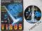 VIRUS (Jamie Lee Curtis) DVD licencja FV