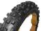 CROSS ENDURO - NOWA OPONA KOSTKA 21X80/100 VRM140