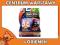Angry Birds Star Wars Luke Skywalker A2496 HASBRO