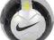NOW PIŁKA NOŻNA NIKE CTR360 TECHNIQUE