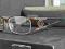 OPRAWKI OKULARY EXALT CYCLE MADE IN ITALY