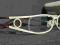 OPRAWKI OKULARY EXALT CYCLE MADE IN ITALY