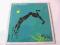 STEVE WINWOOD Arc of a diver UK