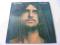 MIKE OLDFIELD Ommadawn UK