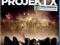 PROJEKT X [BLU-RAY]
