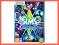 Gra Pc The Sims 3: Zostań Gwiazdą (dodatek)