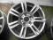 FELGA ALUMINIOWA BMW M PAKIET 5x120 8x17ET34