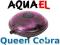 Pompka napowietrzacz OxyBoost APR 150 Aquael 150L
