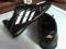 FIRMOWE BUCIKI ADIDAS ROZ 28