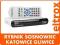 TUNER TECHNISAT COMBOBOX DVB-T KARTA SMART HD 2462