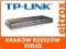 SWITCH PRZEŁĄCZNIK TP-LINK TL-SF1024 24 PORTY 4829