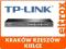 SWITCH PRZEŁĄCZNIK TP-LINK TL-SG1024 24 PORTY 3221