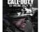 Call of Duty Ghosts Xbox PL d.24h