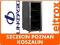 SZAFA RACKOWA 27U - 19 CALI NCB27-610-BAA-C 4692