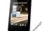 ACER Iconia A1-810 Mango MT8125 1GB 7,85 16GB GPS