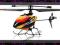 COPTER V911 2,4 GHz - HELIKOPTER ZDALNIE STEROWANY