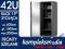 42U szafa LINKBASIC 19'' rackowa NCB42-610-BAA-C