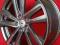FELGI 17' 5x110 OPEL SAAB ALFA ROMEO FIAT ! 7358