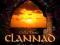 CD- CLANNAD- THE VERY BEST OF: CELTIC THEMES