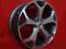 FELGI 17'  5x108 FORD MONDEO KUGA S-MAX C-MAX 386