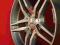 FELGI AMG 17' 5x112 MERCEDES ! MERCEDES ! 197