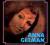 CD- ANNA GERMAN- ANNA GERMAN (NOWA W FOLII)