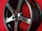 FELGI 17' 5x114,3 KIA HONDA HYUNDAI TOYOTA 488