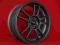 FELGI 17' 5x114,3  HONDA HYUNDAI MAZDA NISSAN 351